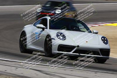 media/May-16-2025-Speed Ventures (Fri) [[030a46a976]]/Yellow/Session 2 (Turn 5)/